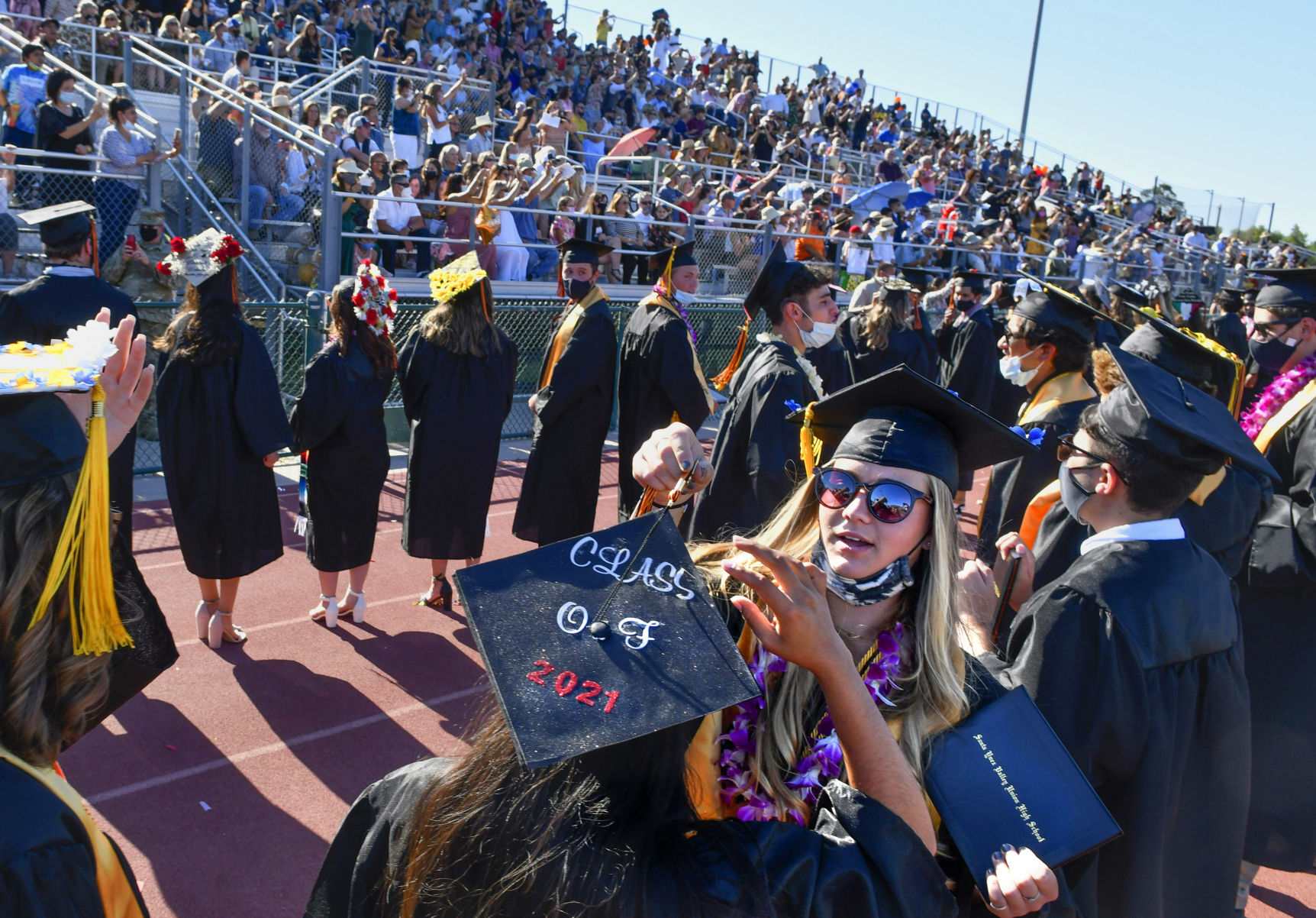 060421 SY graduation 04.JPG